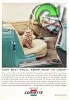 chevrolet 1956 02.jpg